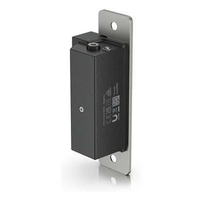 Ubiquiti UACC-Lock-Strike-Secure-15mm
