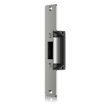 Ubiquiti UACC-Lock-Strike-Secure-15mm