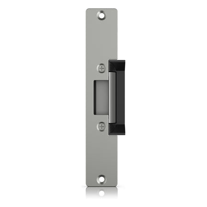 Ubiquiti UACC-Lock-Strike-Secure-15mm