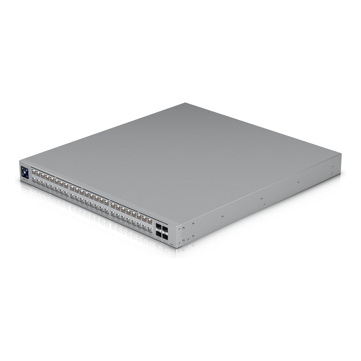 48+4P Ubiquiti USW-Pro-XG-48 M RM