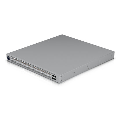 48+4P Ubiquiti USW-Pro-XG-48 M RM
