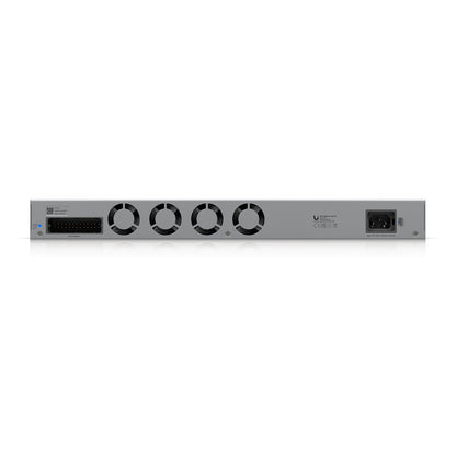 48+4P Ubiquiti USW-Pro-XG-48 M RM