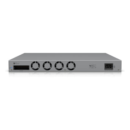 48+4P Ubiquiti USW-Pro-XG-48 M RM