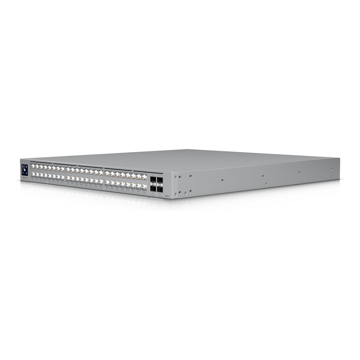 48+4P Ubiquiti USW-Pro-XG-48 M RM