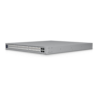 48+4P Ubiquiti USW-Pro-XG-48 M RM