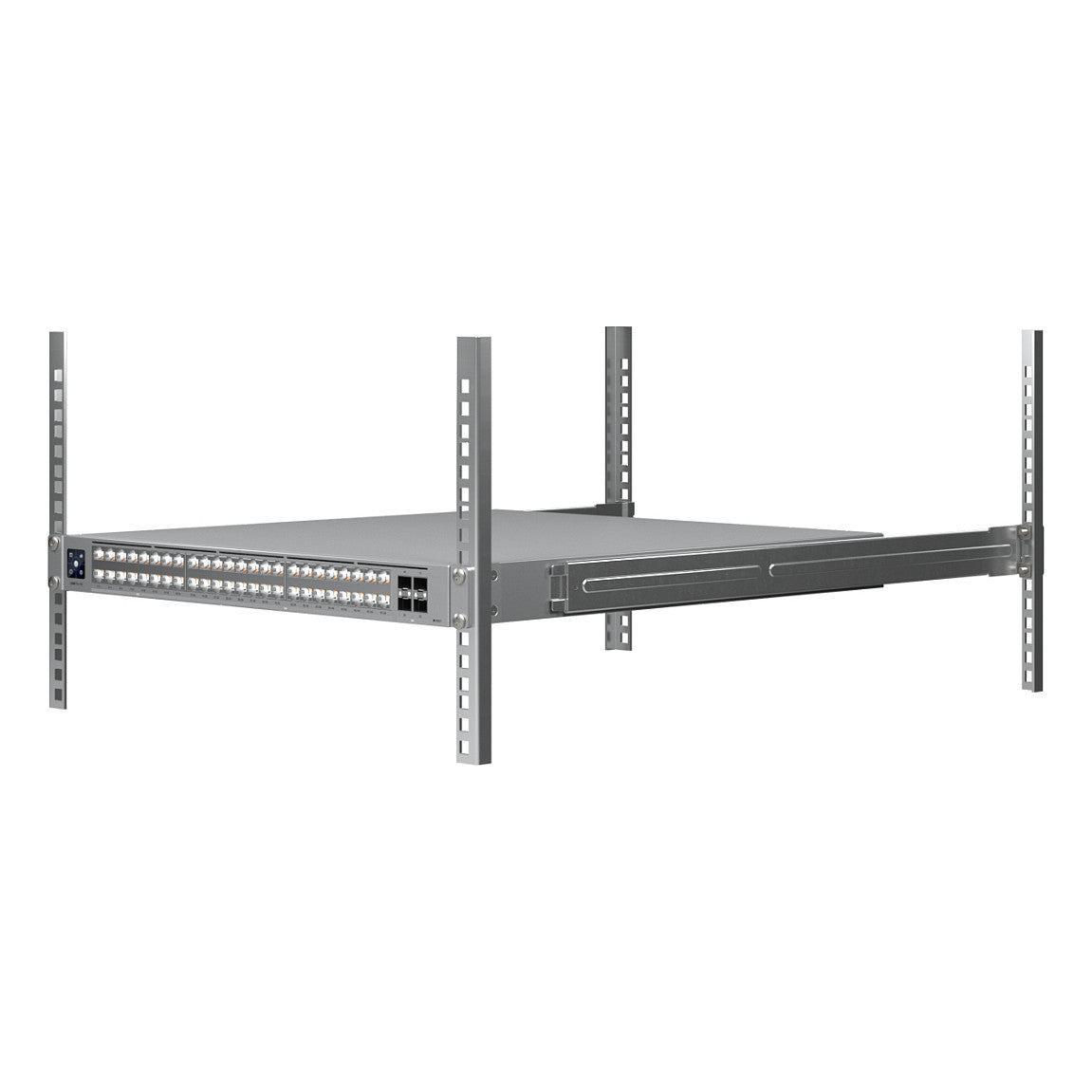 48+4P Ubiquiti USW-Pro-XG-48 M RM