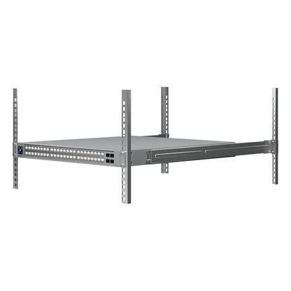 48+4P Ubiquiti USW-Pro-XG-48 M RM