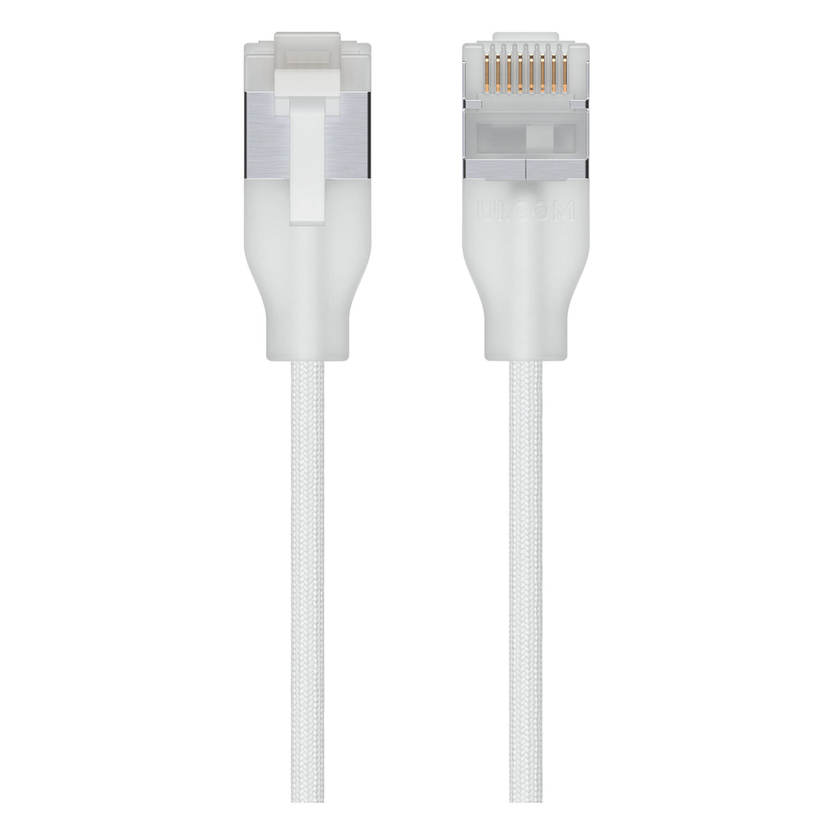 Ubiquiti UACC-Cable-Patch-EL-C6A-15M-W