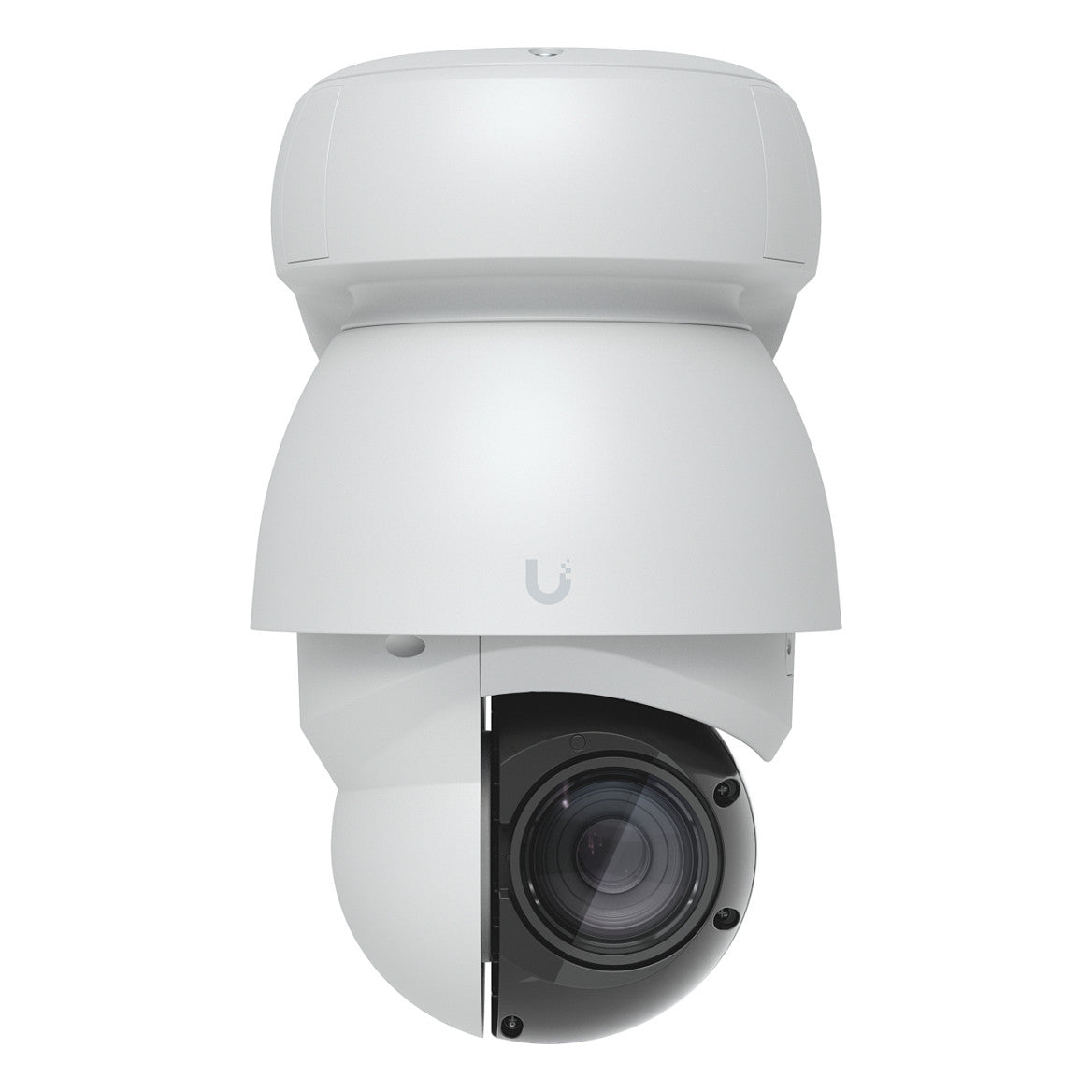 Ubiquiti UVC-AI-PTZ-W white
