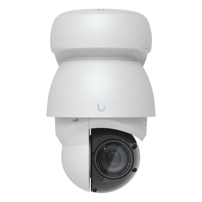 Ubiquiti UVC-AI-PTZ-W white