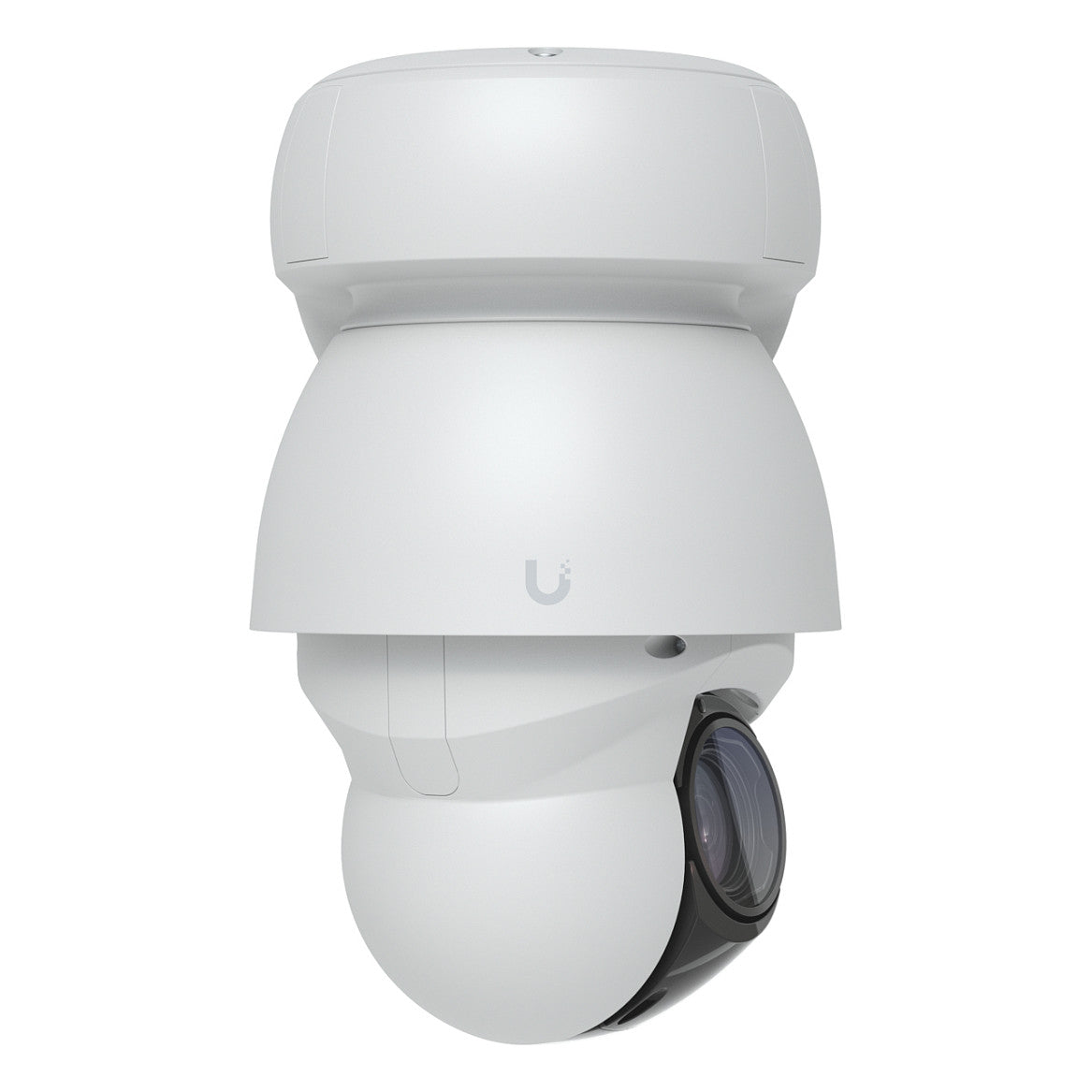 Ubiquiti UVC-AI-PTZ-W white