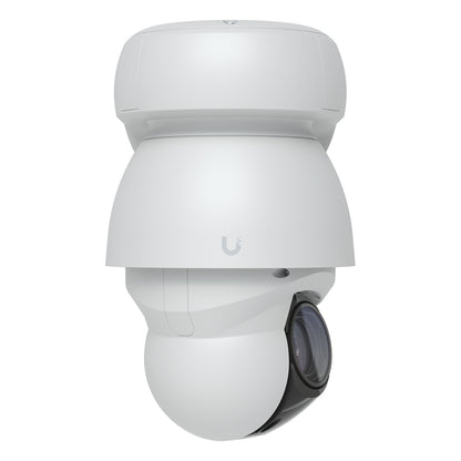 Ubiquiti UVC-AI-PTZ-W white