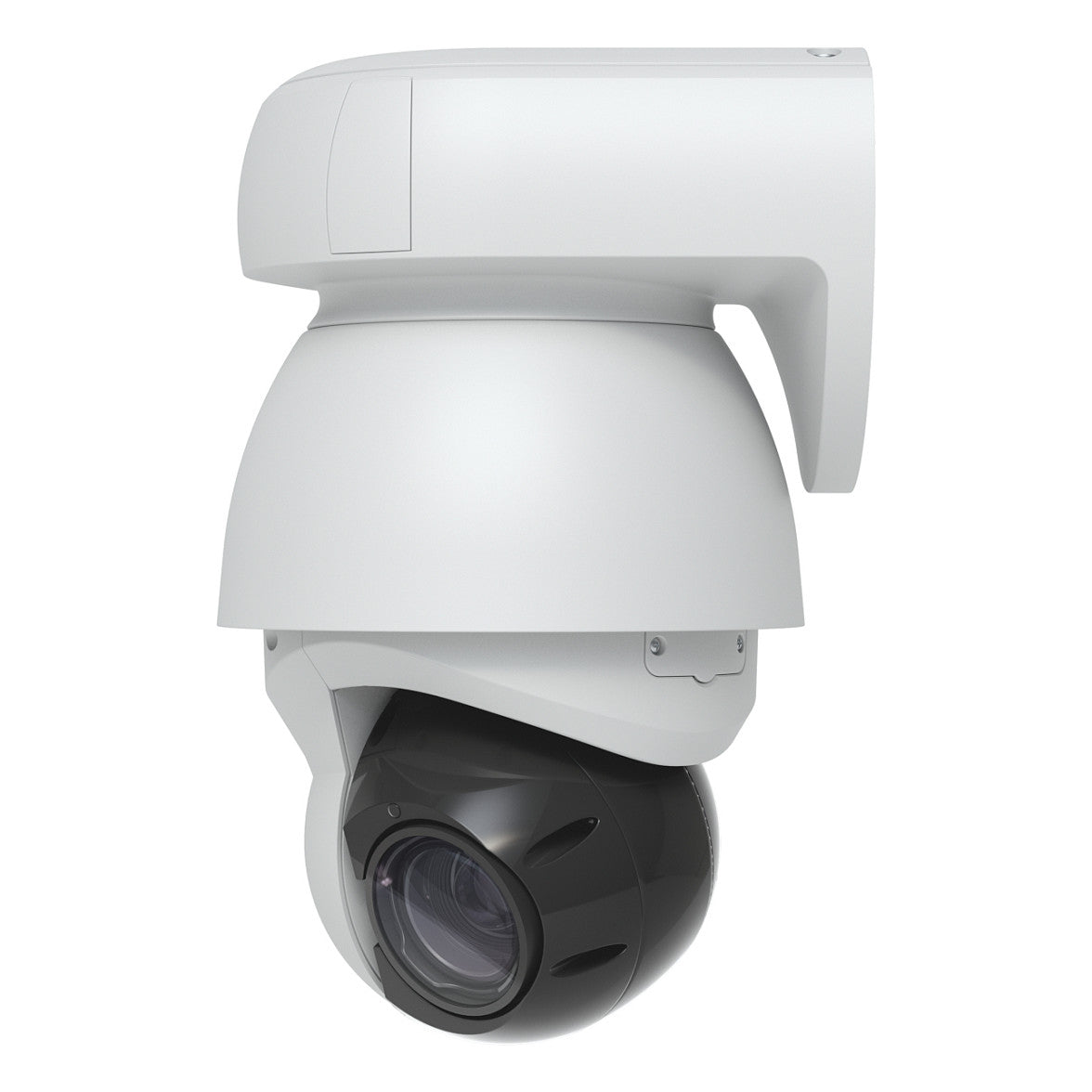 Ubiquiti UVC-AI-PTZ-W white