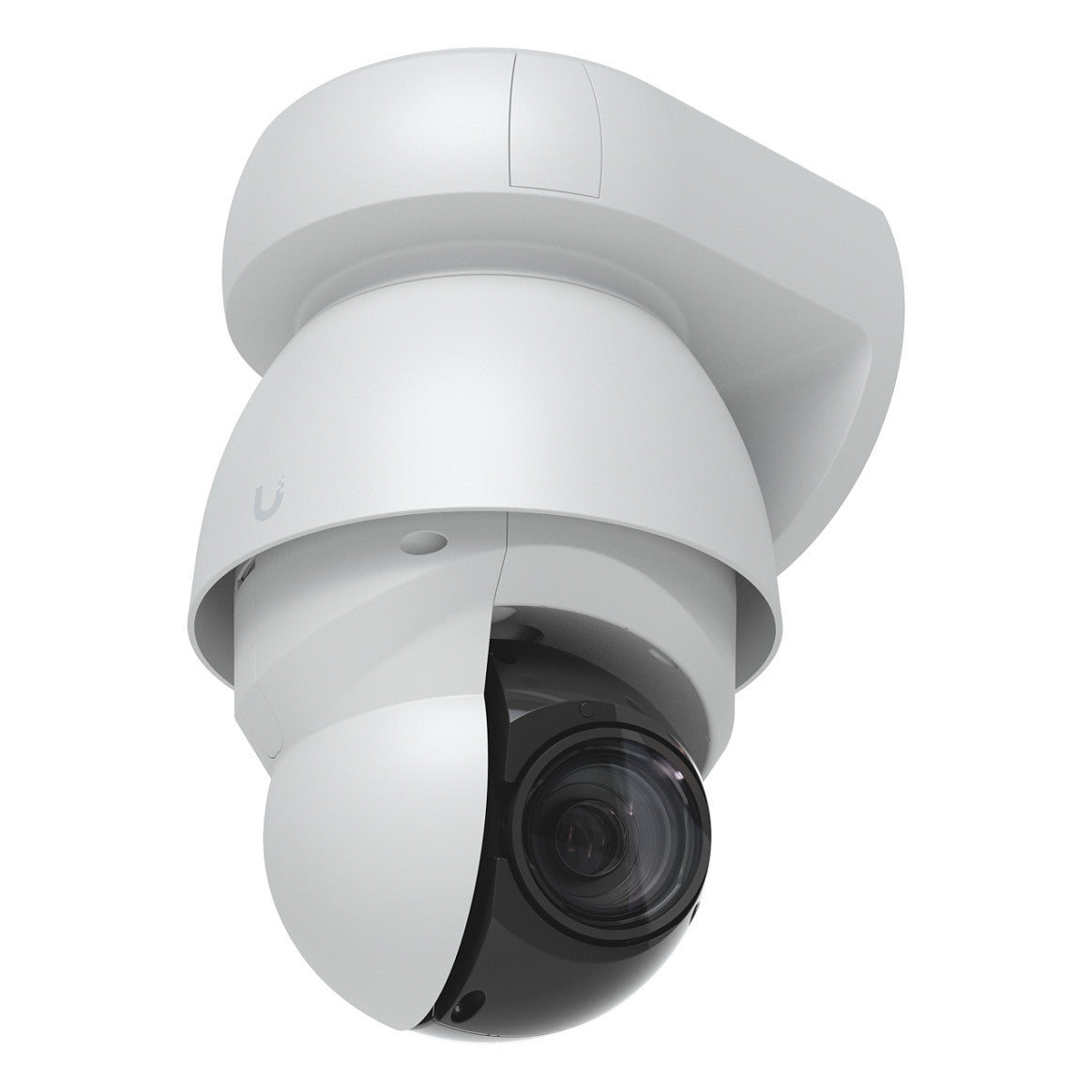 Ubiquiti UVC-AI-PTZ-W white