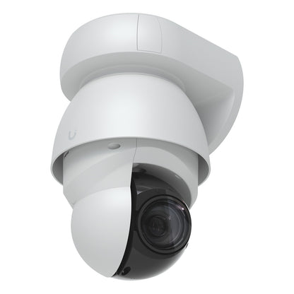 Ubiquiti UVC-AI-PTZ-W white