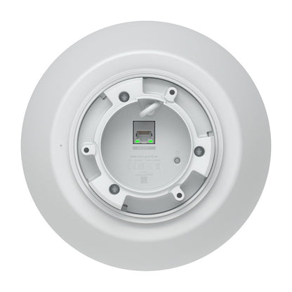 Ubiquiti UVC-AI-PTZ-W white