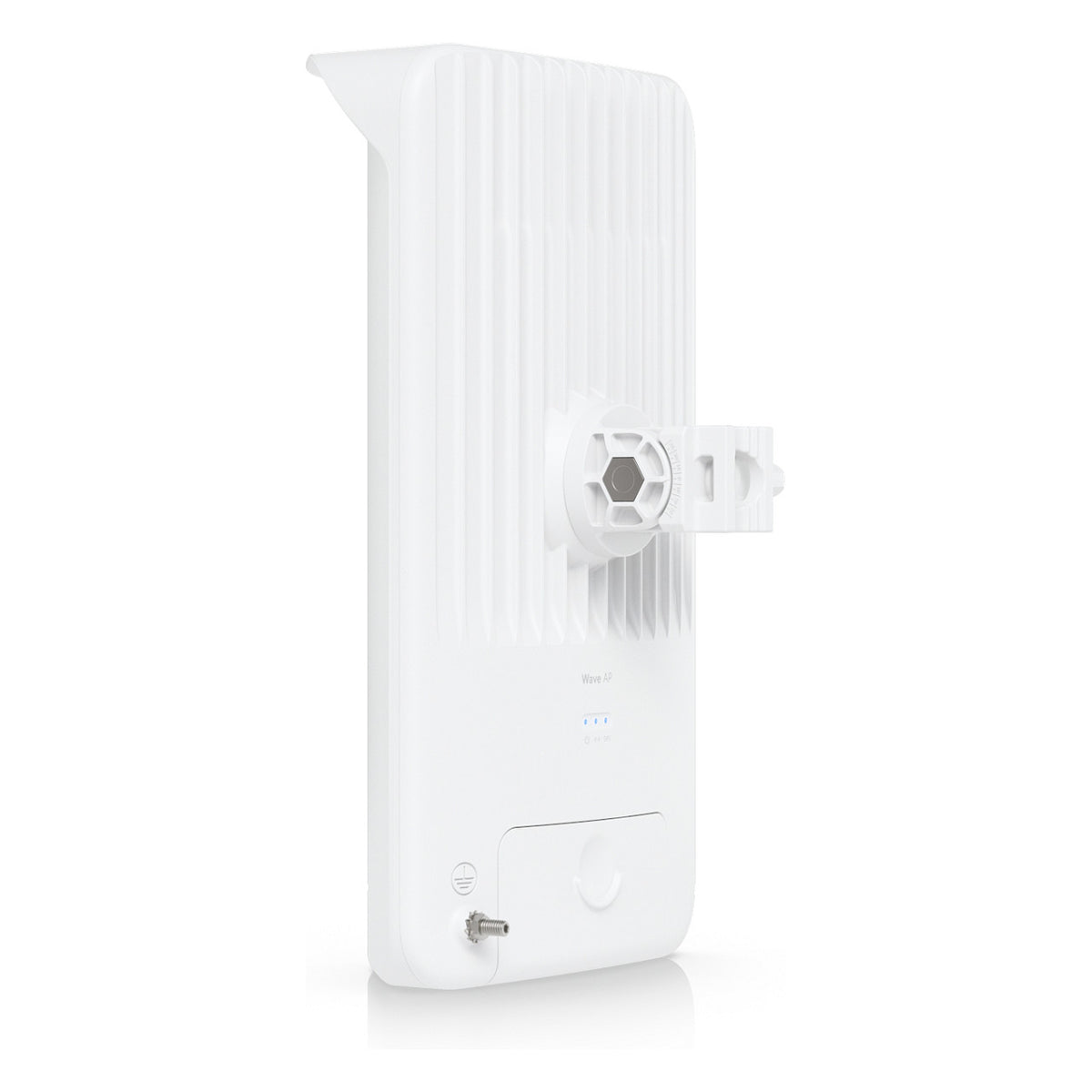 Ubiquiti Wave-AP-Gen2