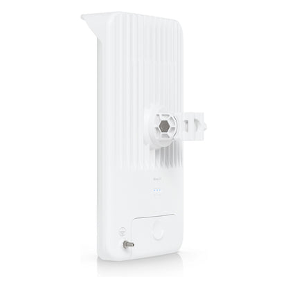 Ubiquiti Wave-AP-Gen2