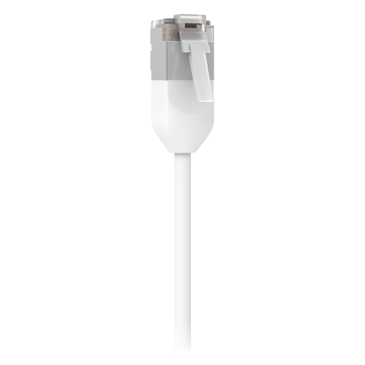 Ubiquiti UACC-Cable-Patch-Outdoor-C6A-1M-W
