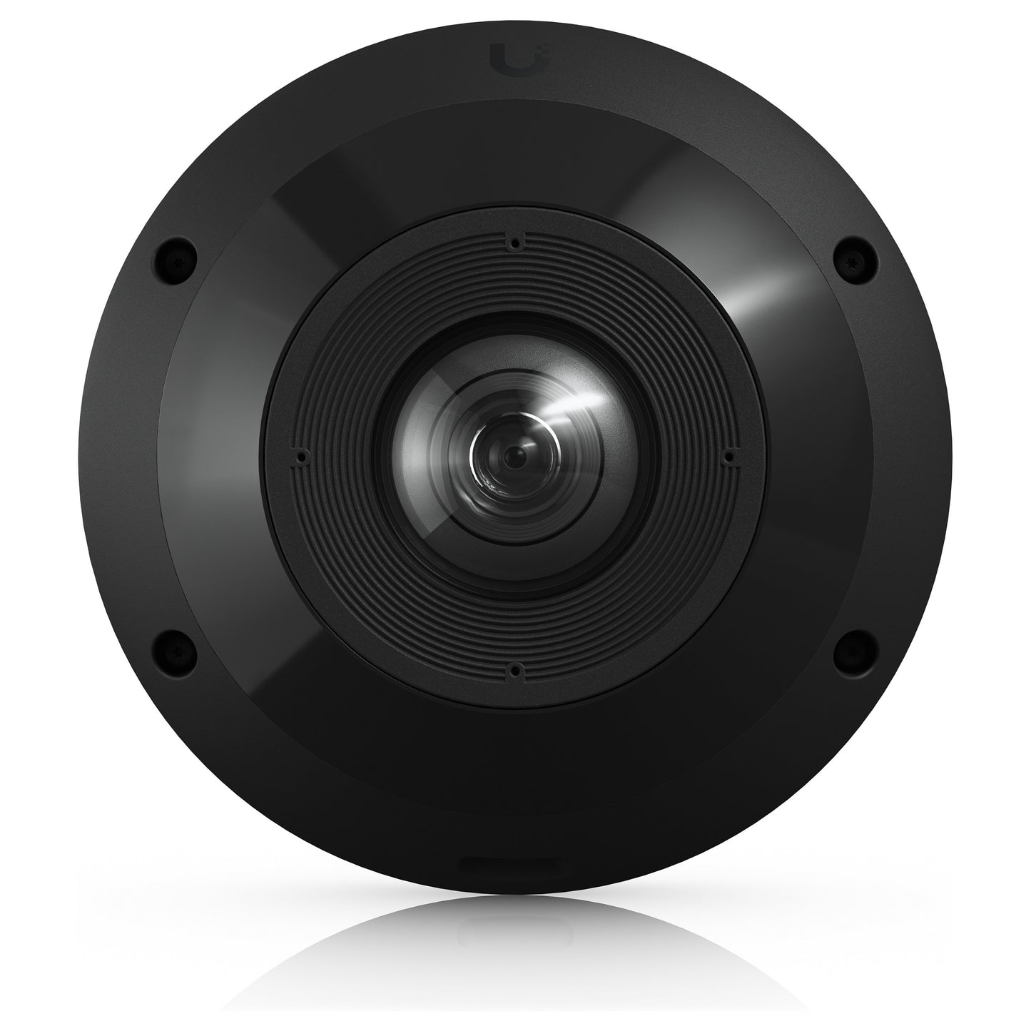 Ubiquiti UVC-G6-Pro-360-B black