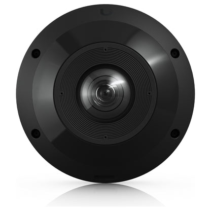 Ubiquiti UVC-G6-Pro-360-B black