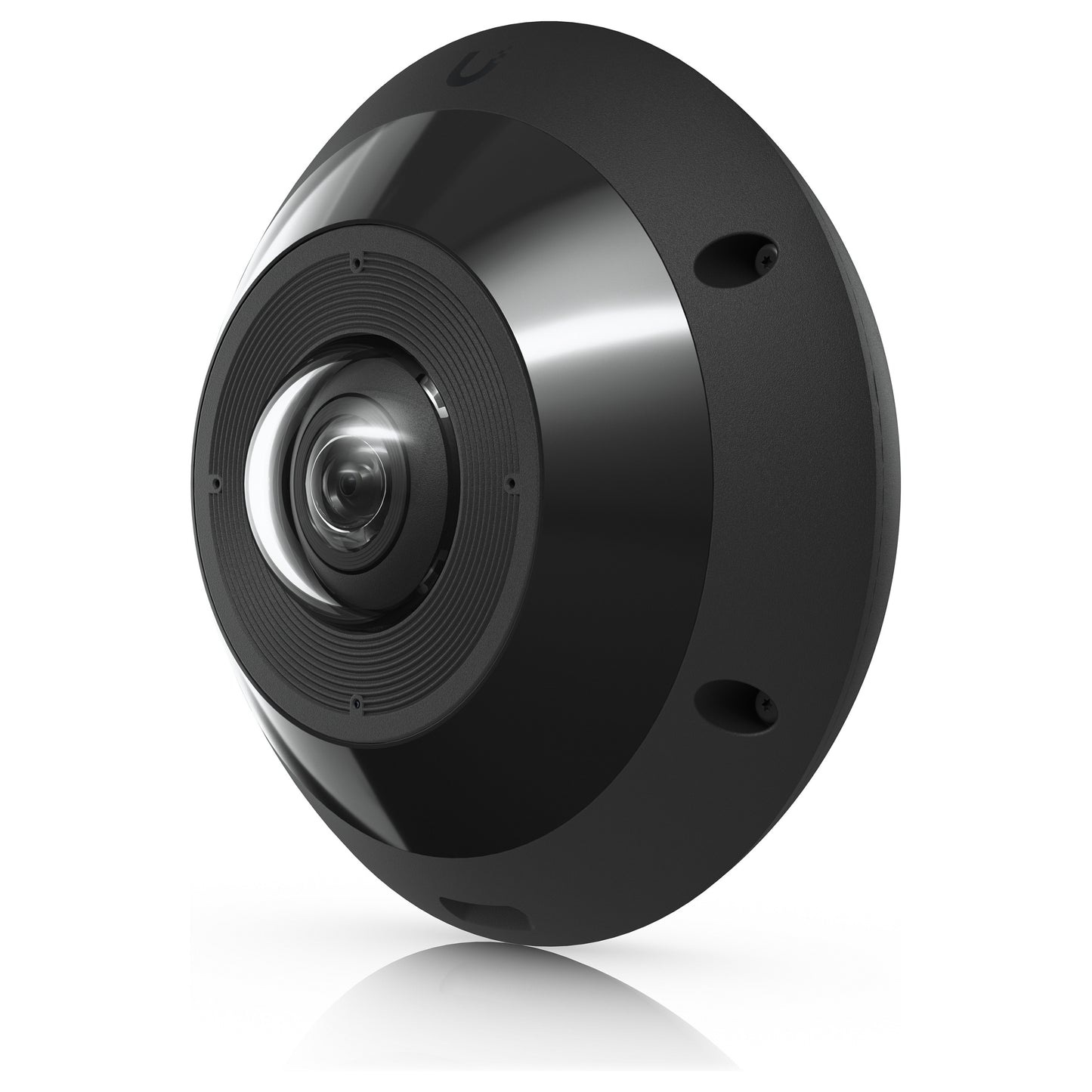 Ubiquiti UVC-G6-Pro-360-B black