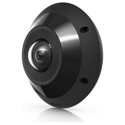 Ubiquiti UVC-G6-Pro-360-B black