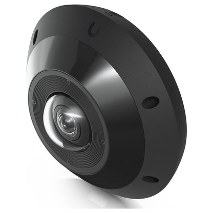 Ubiquiti UVC-G6-Pro-360-B black