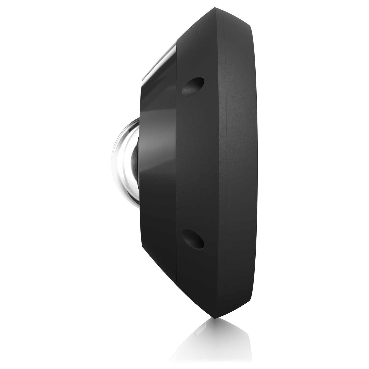 Ubiquiti UVC-G6-Pro-360-B black
