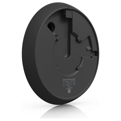 Ubiquiti UVC-G6-Pro-360-B black