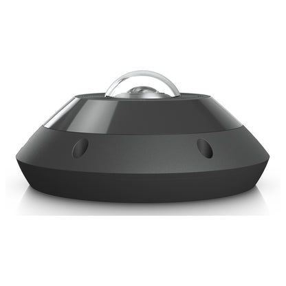 Ubiquiti UVC-G6-Pro-360-B black