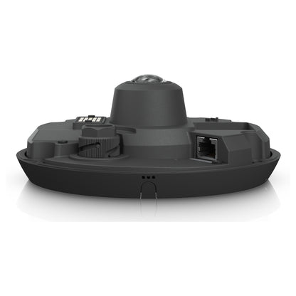 Ubiquiti UVC-G6-Pro-360-B black