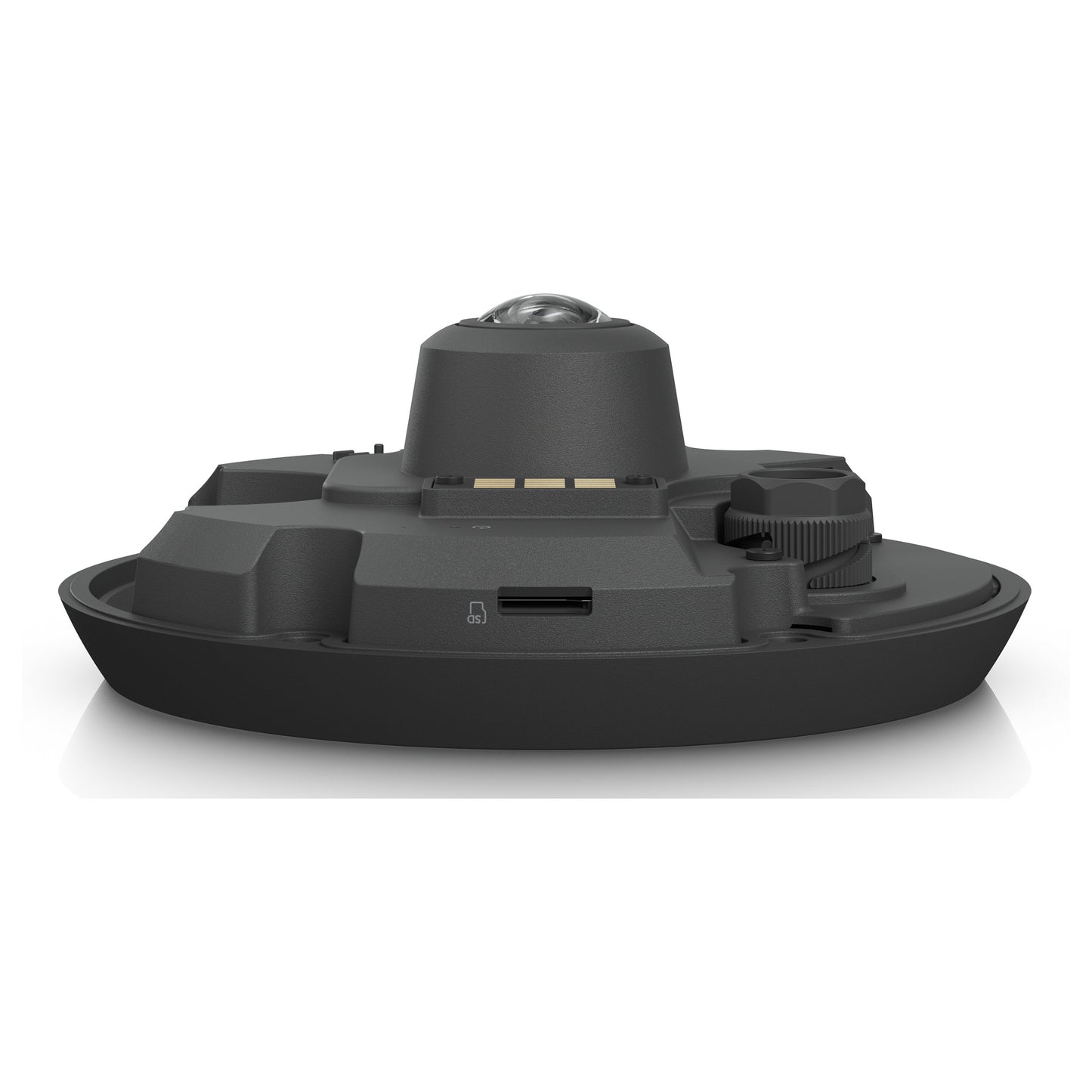Ubiquiti UVC-G6-Pro-360-B black