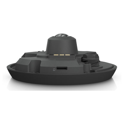 Ubiquiti UVC-G6-Pro-360-B black