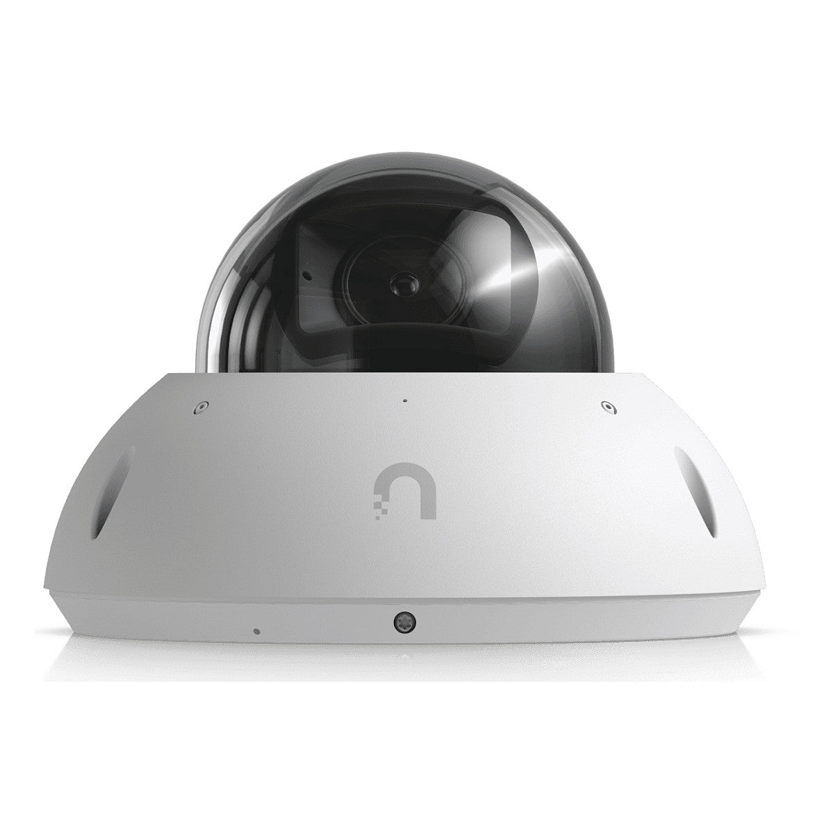 Ubiquiti UVC-G6-PRO-DOME-W white