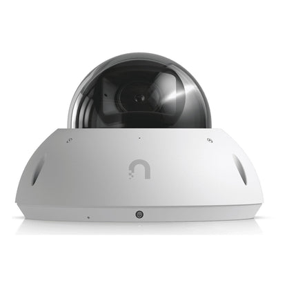 Ubiquiti UVC-G6-PRO-DOME-W white
