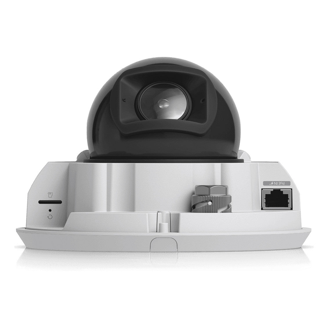 Ubiquiti UVC-G6-PRO-DOME-W white