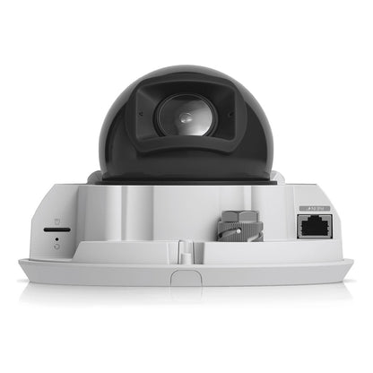 Ubiquiti UVC-G6-PRO-DOME-W white