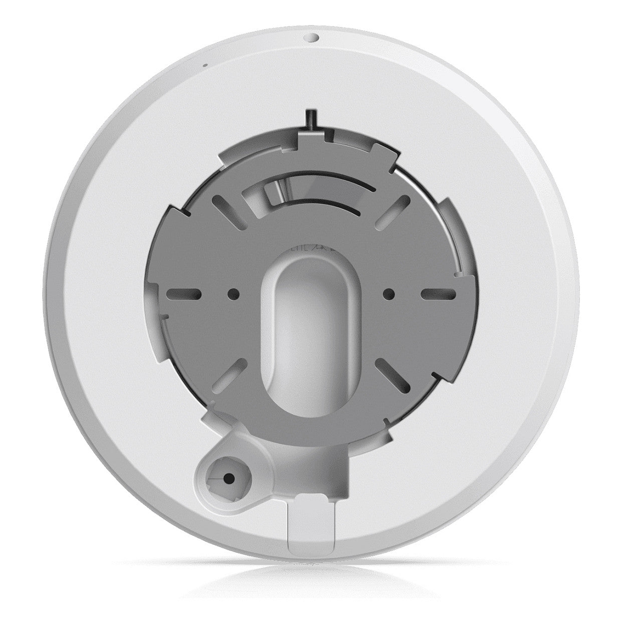 Ubiquiti UVC-G6-PRO-DOME-W white