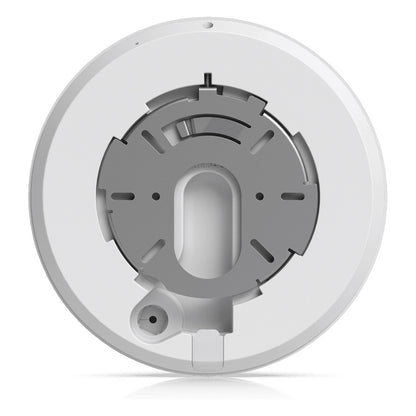 Ubiquiti UVC-G6-PRO-DOME-W white