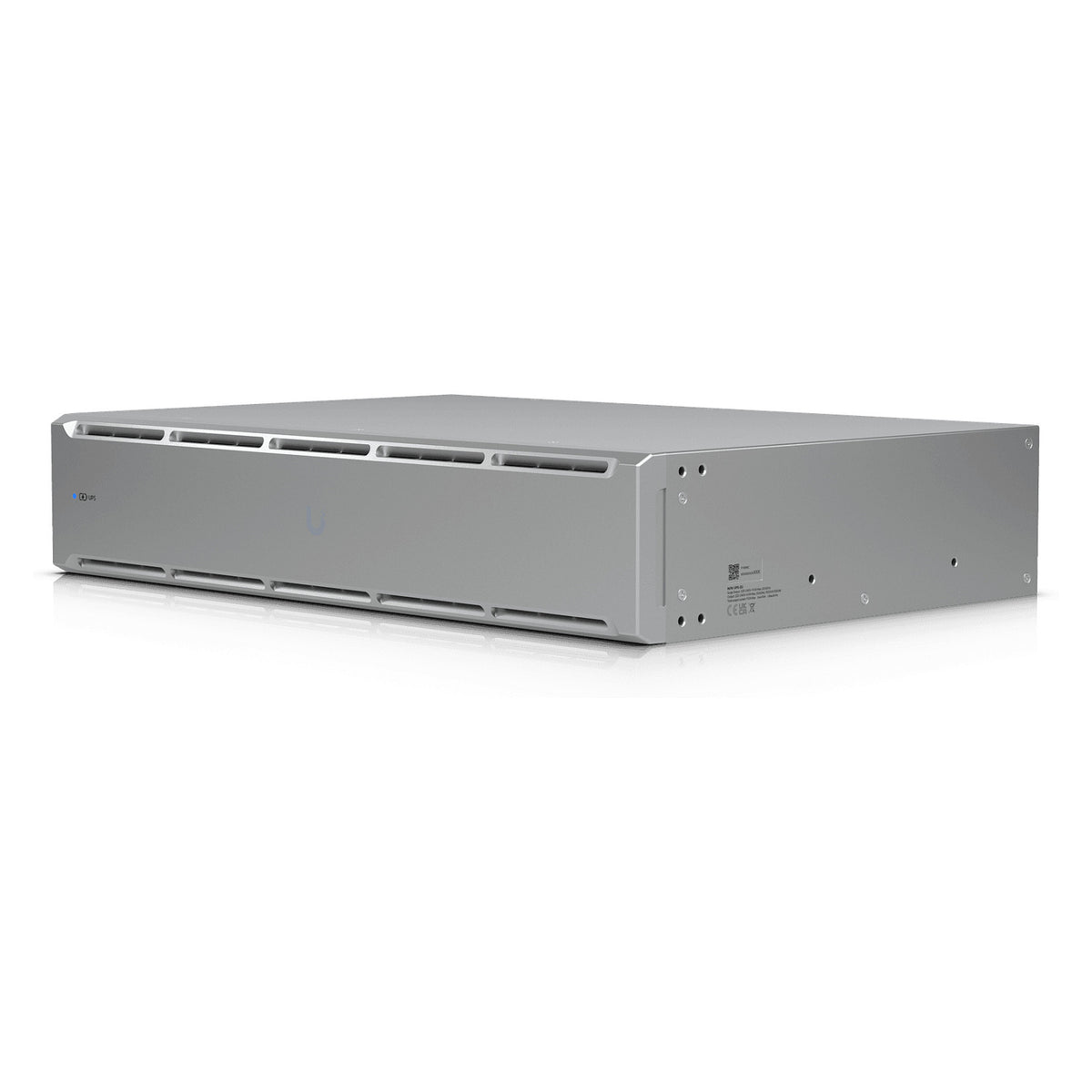 Ubiquiti UPS-2U