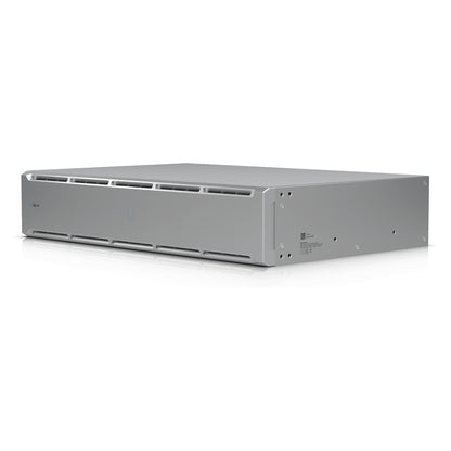 Ubiquiti UPS-2U