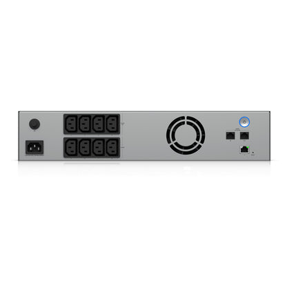 Ubiquiti UPS-2U