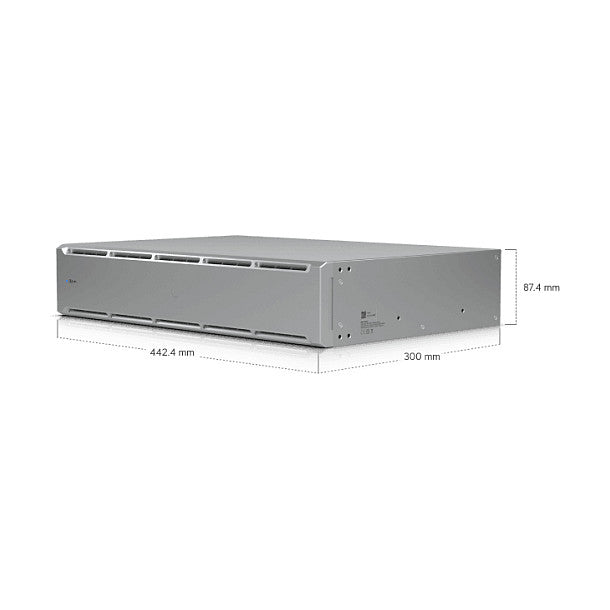 Ubiquiti UPS-2U