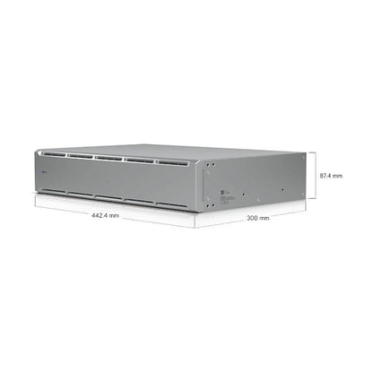 Ubiquiti UPS-2U