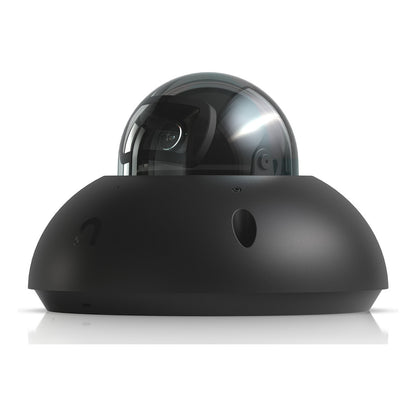 Ubiquiti UVC-G6-DOME-B black