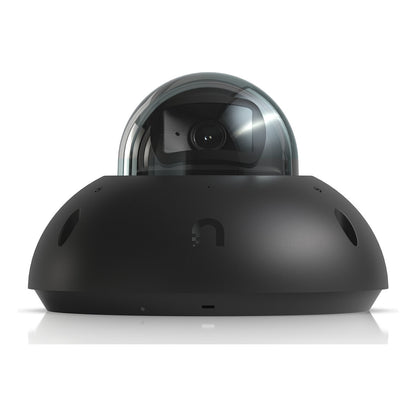 Ubiquiti UVC-G6-DOME-B black
