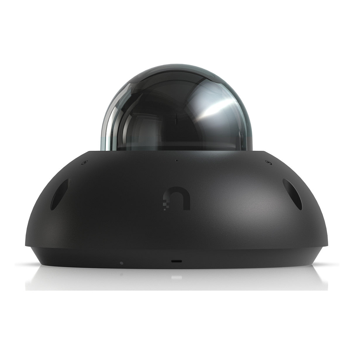 Ubiquiti UVC-G6-DOME-B black
