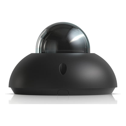 Ubiquiti UVC-G6-DOME-B black