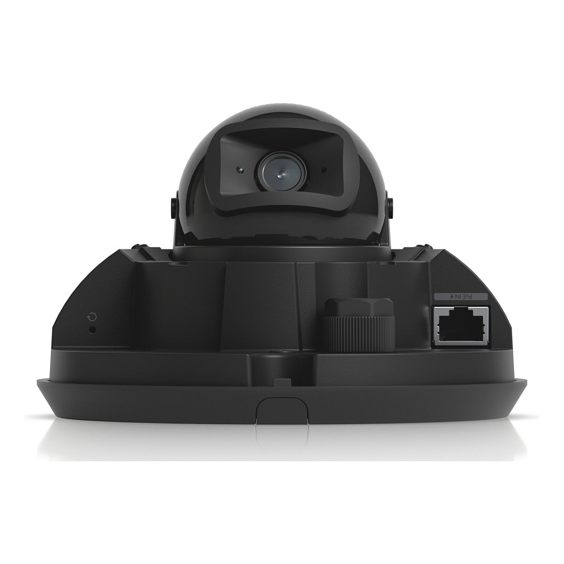 Ubiquiti UVC-G6-DOME-B black